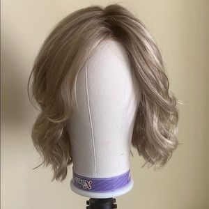 Estetica Avalon wig